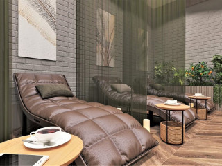 Sunthalia Hotels & Resorts