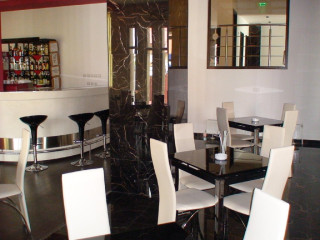 COVASNA / CERBUL COMPLEX BALNEAR