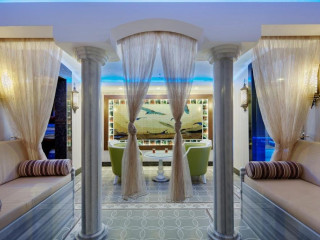 ALAIYE KLEOPATRA HOTEL