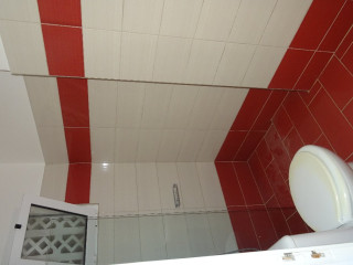 Vaggelis Studios (Nidri)