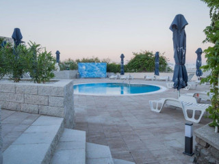 HOTEL ORFEU