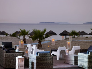 Magic Life Marmari Palace by Atlantica (K)