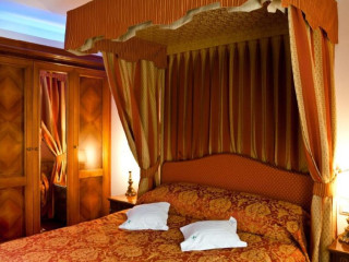 Hotel Beyfin