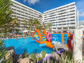 Abora Buenaventura by Lopesan Hotels 4*