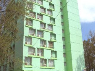 HOTEL NATIONAL