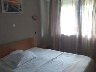 Camere de inchiriat MADALINA