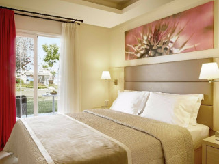 Capo di Corfu (Corfu) Ella Resorts