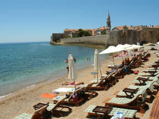 Fineso (Budva)