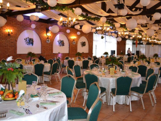 Hotel SPA Casa Comana