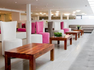 ThePlace Mar Mediterrania Adults Only (Santa Susanna)