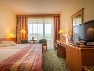 Sovata Ensana Health Spa Hotel