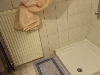 Amfion (Olympic Beach)