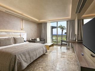 Cullinan Golf Resort Belek