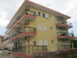 Studio Elena