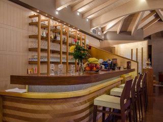 Daluz Boutique Hotel (Preveza) (F)