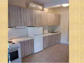 Villa Eleni, Polichrono