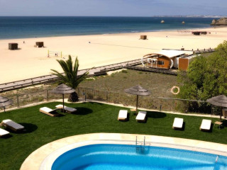 Oriental (Adults Only) Praia da Rocha