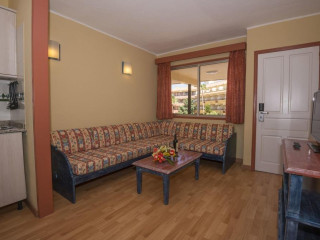 Hovima Jardin Caleta