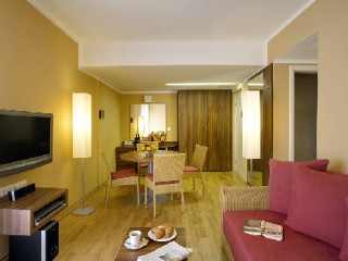 Valamar Koralj Romantic (Krk)