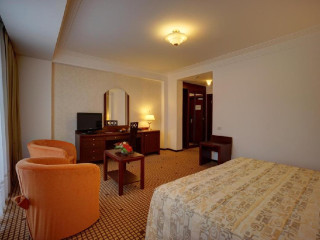 Hotel Citrin - Adults Only..