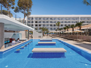 RIU PLAYA PARK