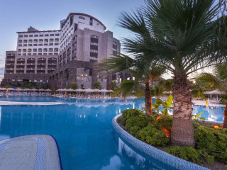 ELOR APARTMENT