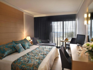 Hotel Louis Ledra Beach