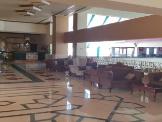 Sharm Holiday Resort
