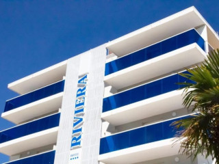 Riviera Hotel