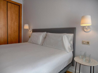 SERCOTEL TRIBUNA (Malaga)