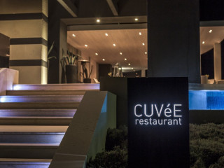 Aqua Blu Boutique Hotel and Suites (Kos)