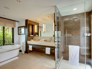 LUX Belle Mare Resort and Villas
