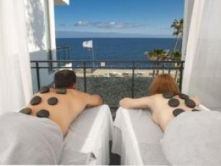 VIDAMAR RESORT Madeira