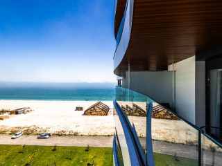 APARTAMENTE CASA DEL MAR 3