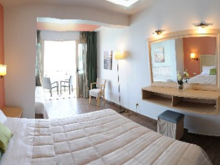 Armeno Beach (NIDRI)