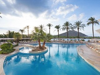 VIVA EDEN LAGO 