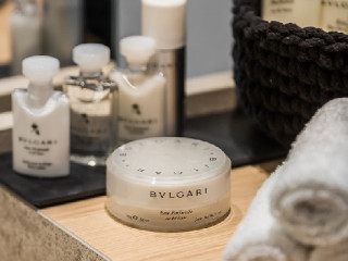 Canale Boutique Hotel Suites