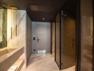 Belinda Hotel Adults Only