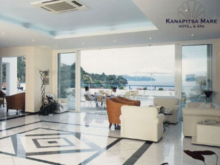Kanapitsa Mare (Kanapitsa)