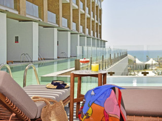 ETHNO HOTELS BELEK - DESCHIS IN 2024