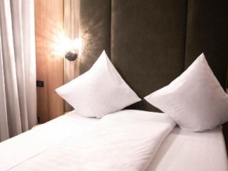 Cosmopolita Boutique Hotel