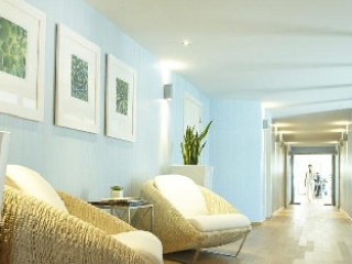 FAIRMONT MONTE CARLO