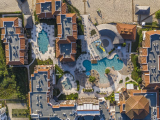 MIRAMAR CLUB HOTEL HVD