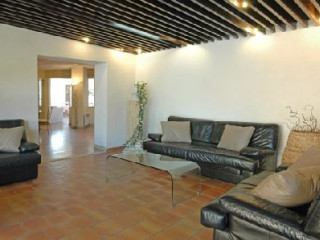 Calvi
