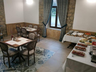 Casa Huber