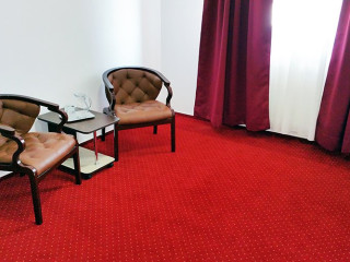 TEILOR