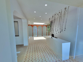 Gastrohotel RH Canfali (Benidorm)