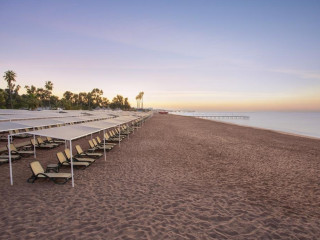 IC Hotels Santai Family Resort