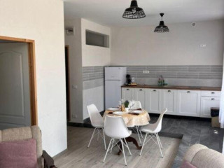 PREMONT STUDIOS GHIMBAV