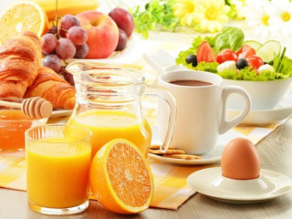 VILLA GARBI (Lloret de Mar)